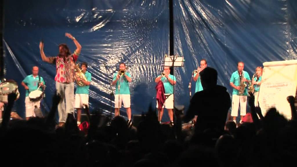 Makoki: Qué bonita es la amapola