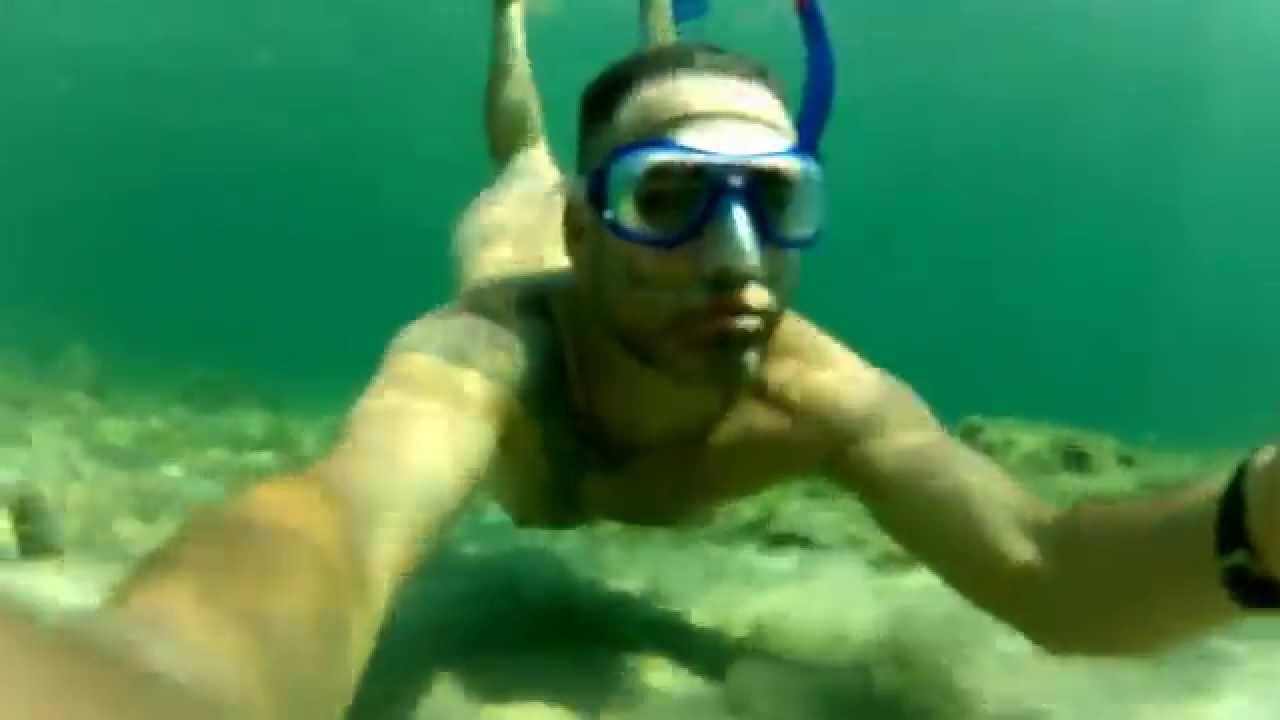 sa caleta ibiza 2014