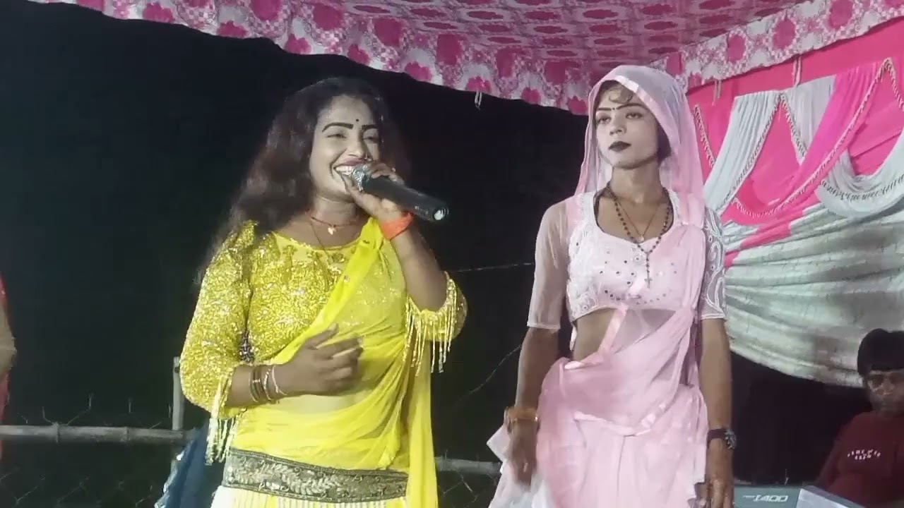 30-9-25आज कहां बजेगी मास्टर कैलशा की नौटकी पुरीजानकारी