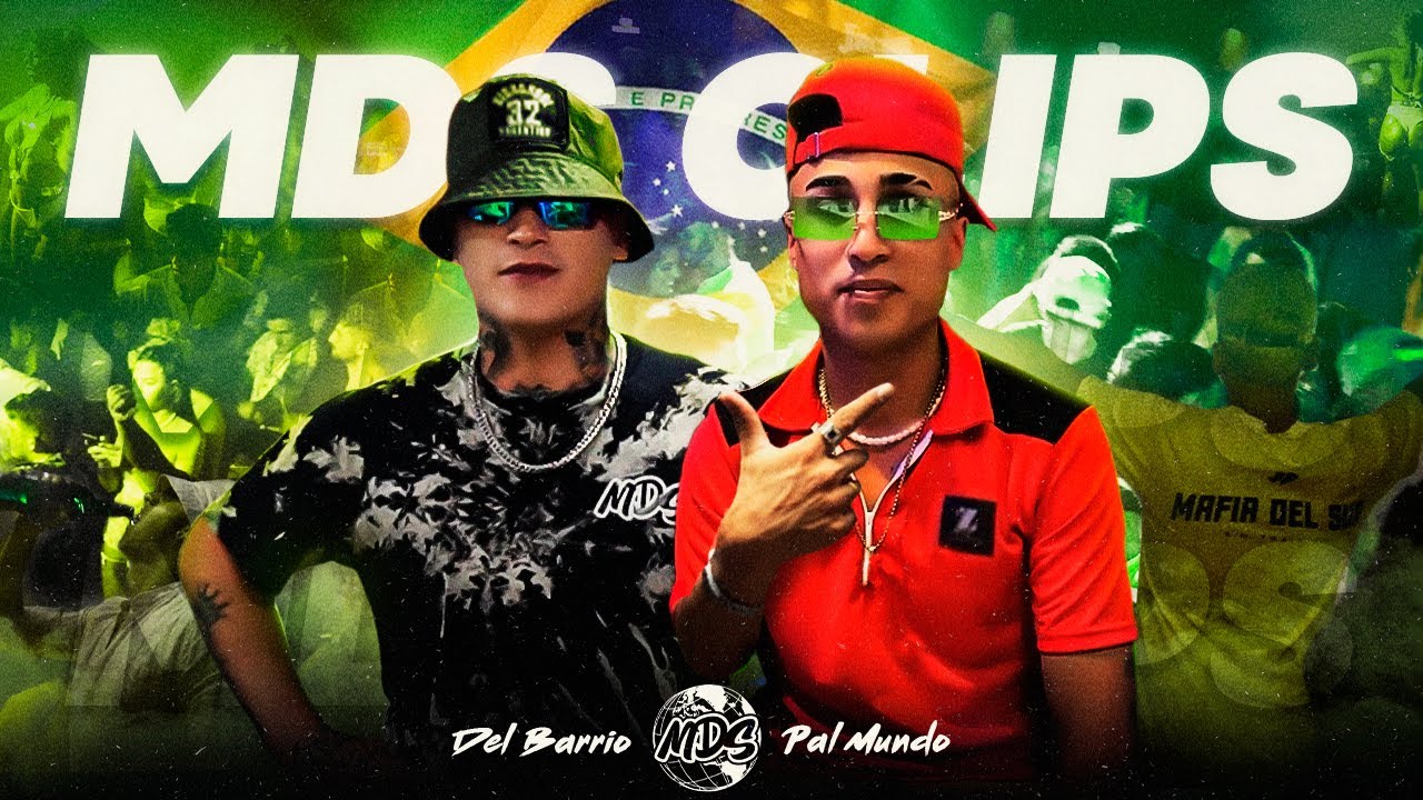 DE GIRA EN BRASIL 🇧🇷 + TOUR DE LA CASA - VLOG MDS