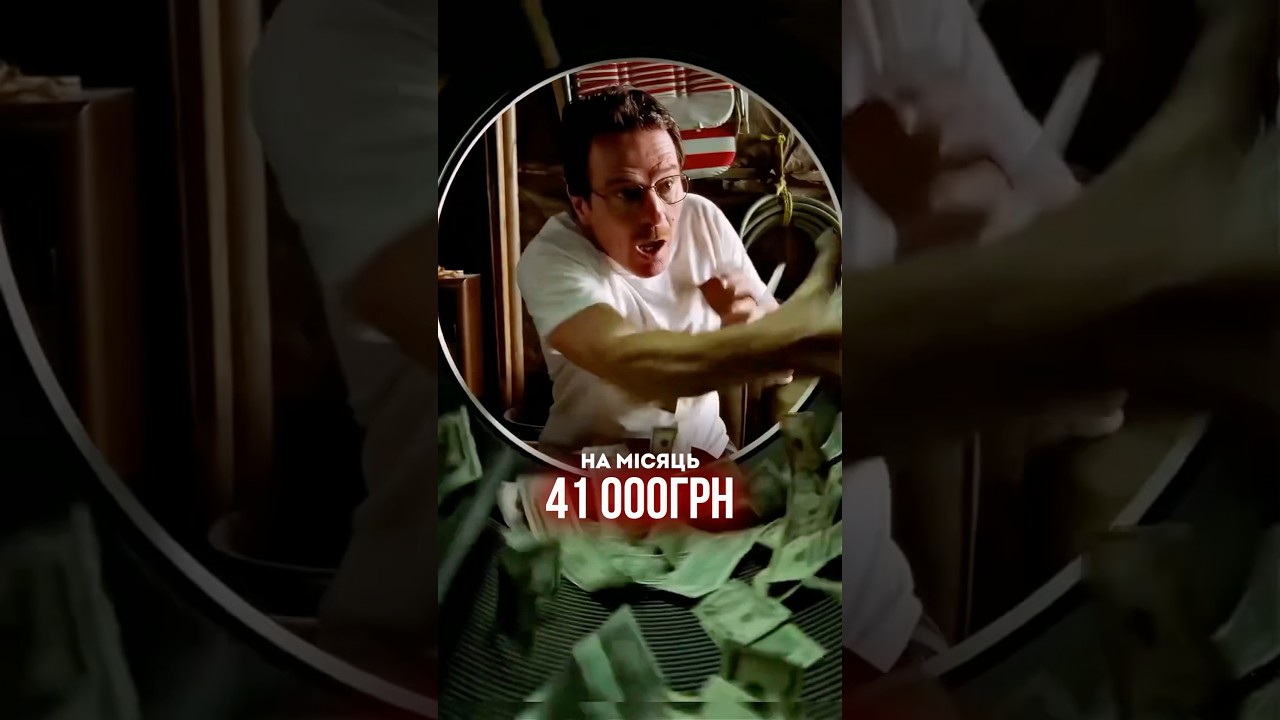 ВПЕРШЕ В УКРАЇНІ! ANTMINER S19 HYD 3U &mdash; ТОПОВИЙ МАЙНЕР 2025 🔥