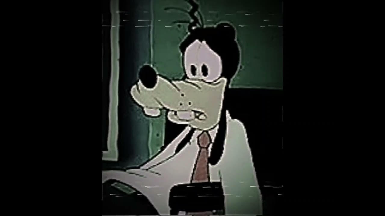 • Wednesday Infidelity Reincarnation • Anonymous guilt V4 {Official Teaser} [Super_Slowed-Reverb]