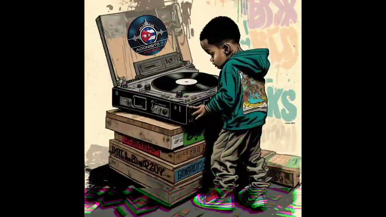 Xam Sa Bop (Remaster) 🎶🔥