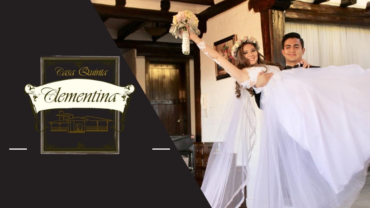 🎉🎂Quinta Para Eventos - Quinta Para Bodas - Organizador De Eventos Quito - Ambato - Ecuador