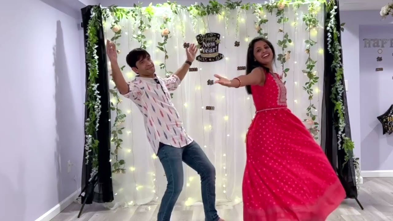 Ninna Raja Naanu Nanna Rani Neenu Video Song | Seetharama Kalyana | Nikhil,Rachita Ram