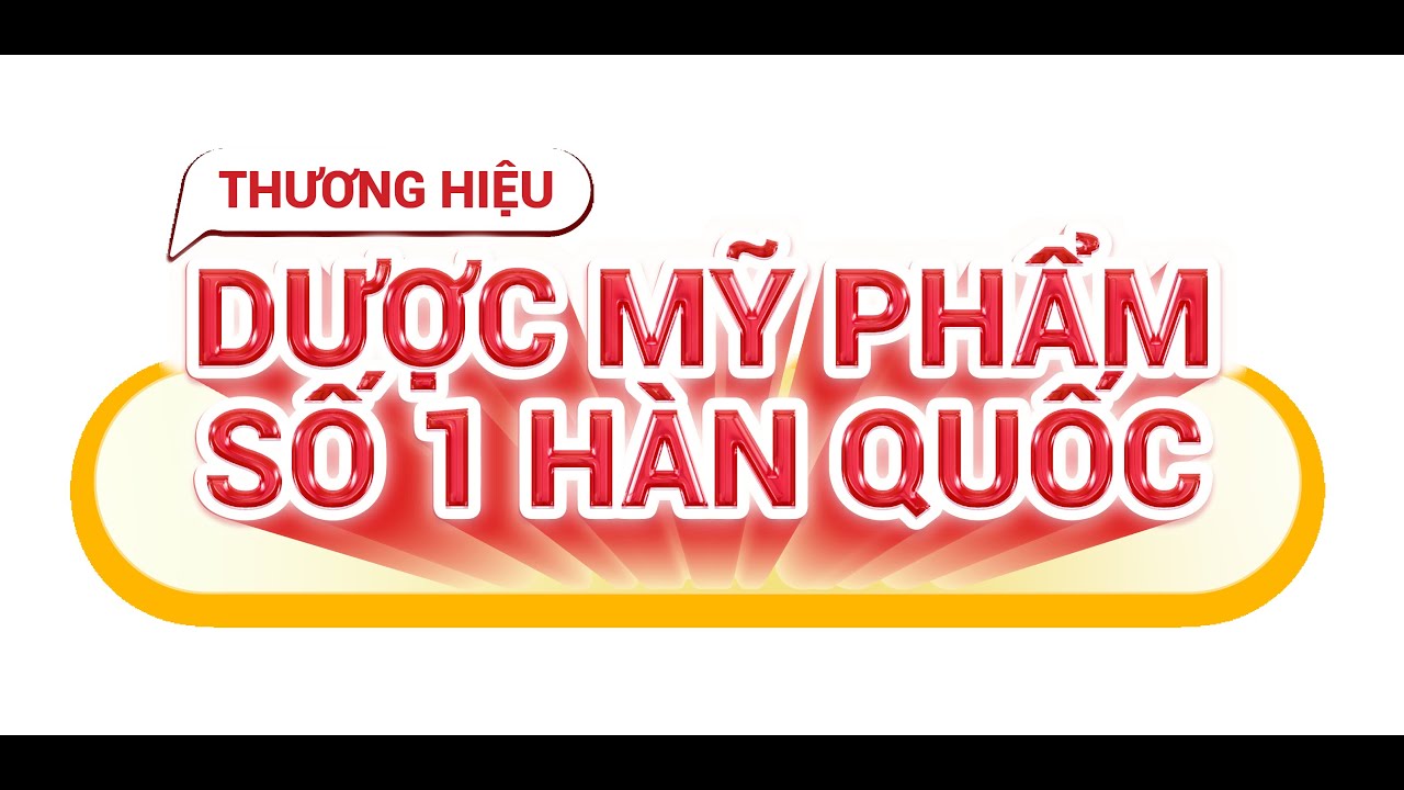 BÀI 2: HIỂU VỀ KHOA HỌC LÀN DA
