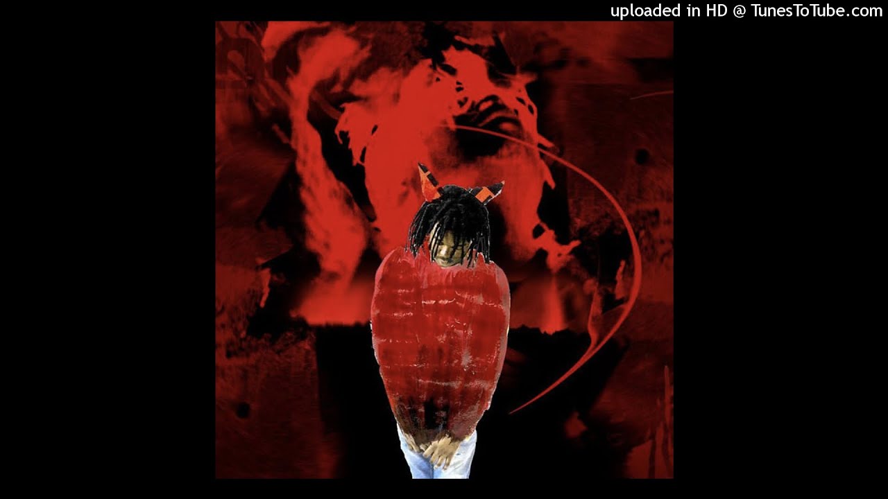 *FREE* LUCKI TYPE BEAT 