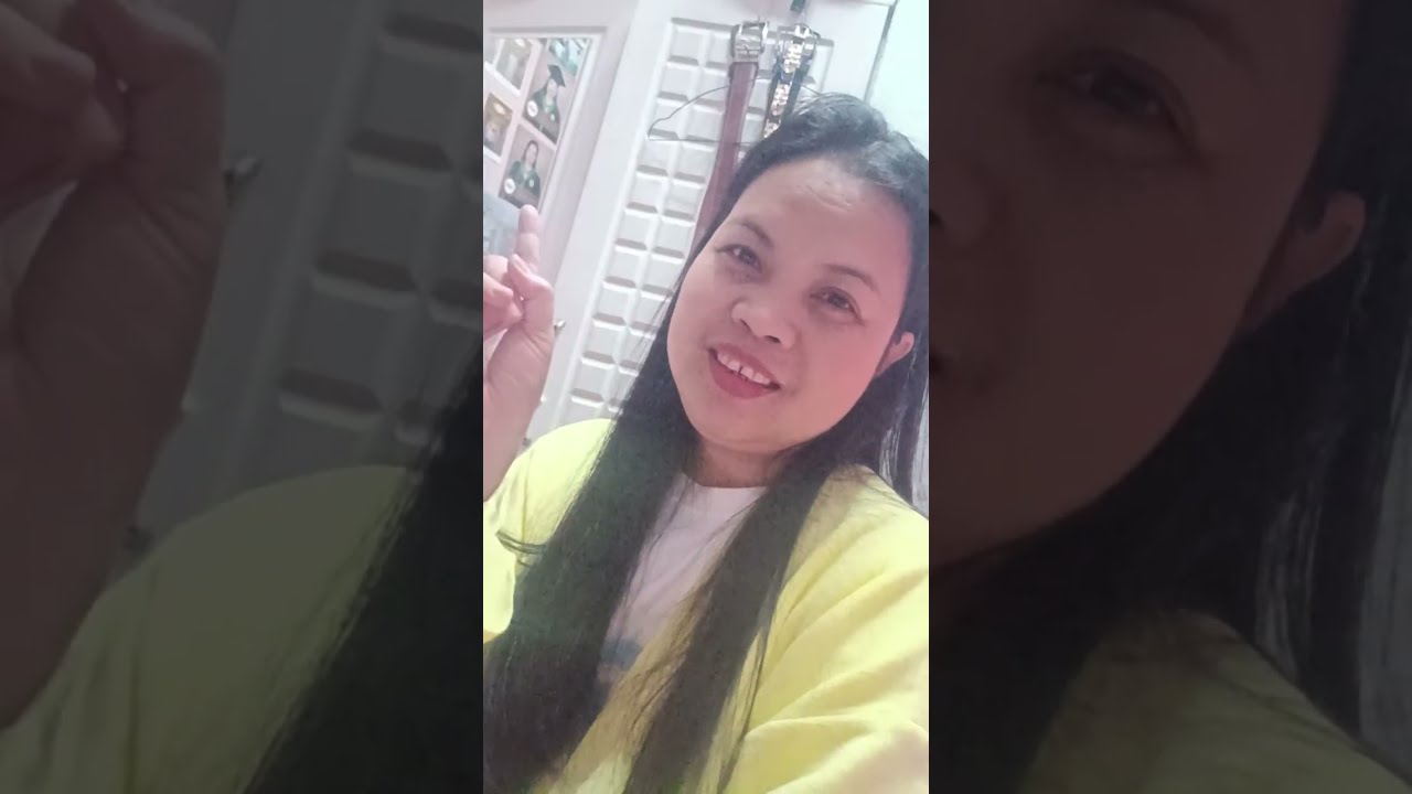 Indhay flora is live!