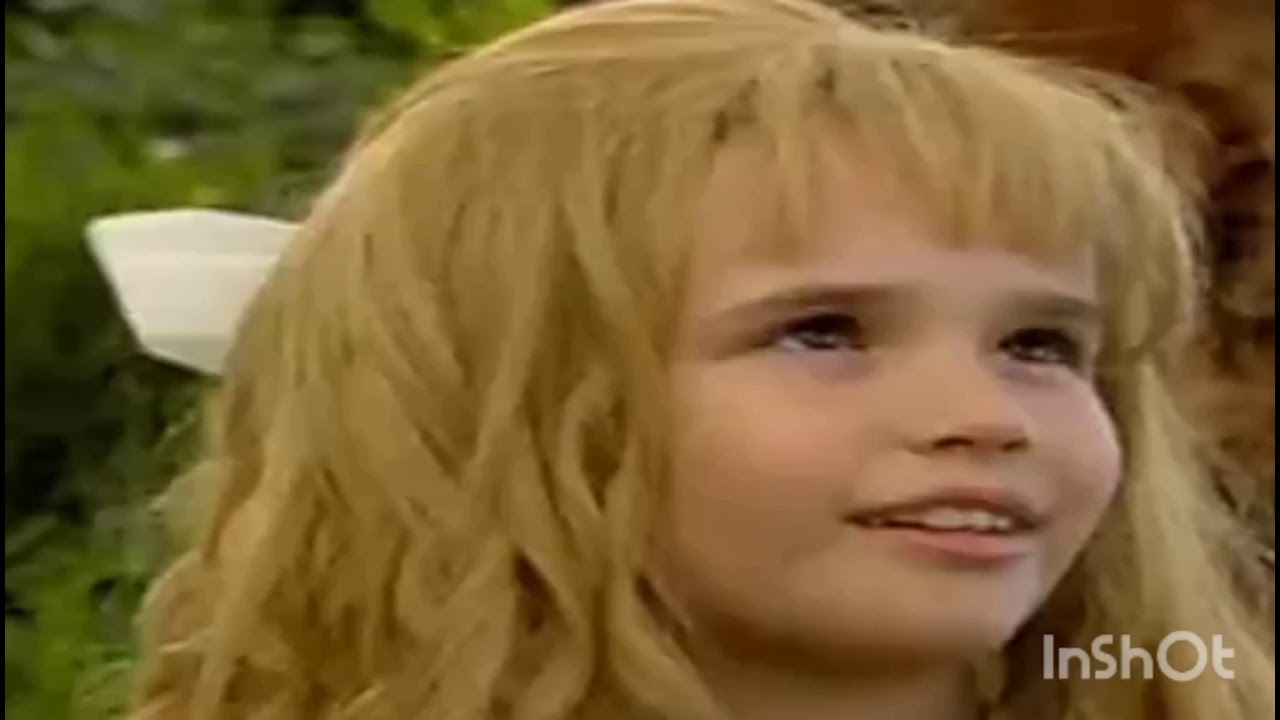 Regina y Aimeé