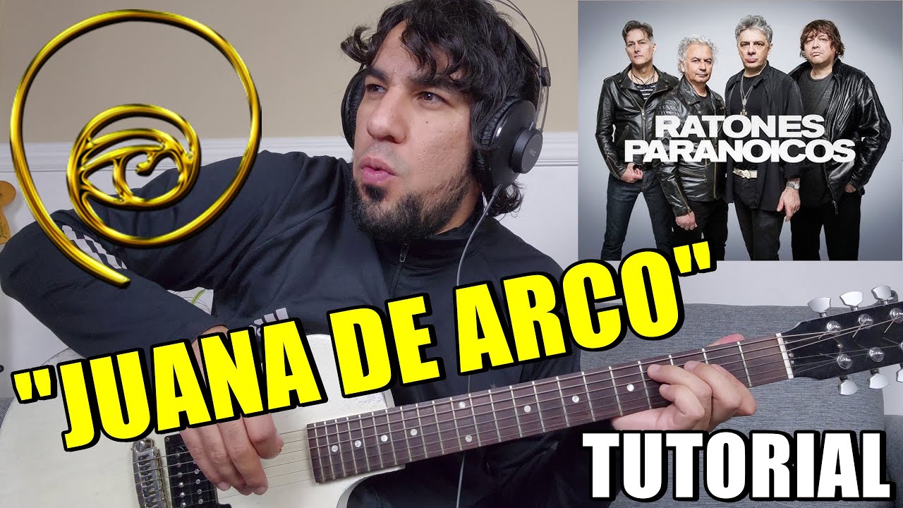 Como tocar 