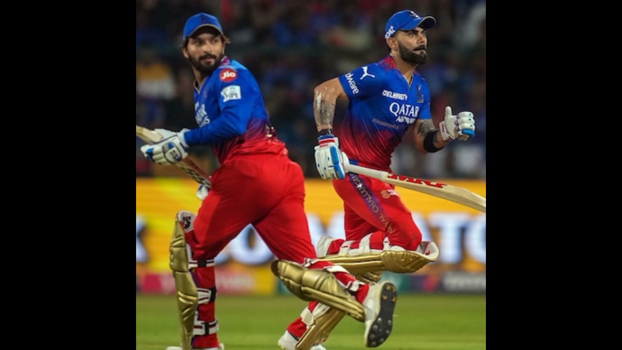 ipl match live,cricket,dream11,live cricket match,cricketora live,my11cricle,live ipl,ipl live 2025