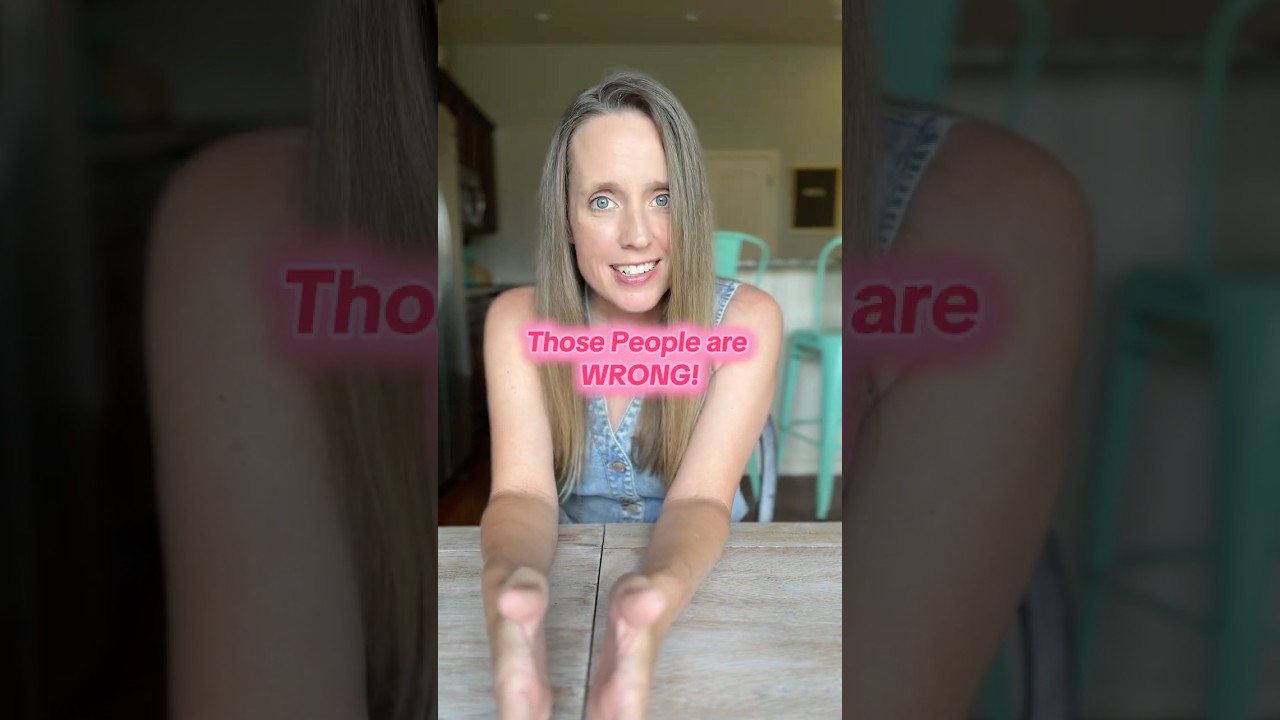 Airbnb Fee Change 2025: What Hosts Should Know #AirbnbFees #ShortTermRental #AirbnbHost #HostingTips