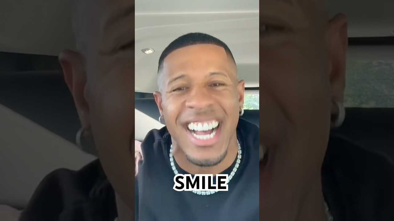 SMLE  ❤️ #smile #happy #youareenough #women #babygirl #affirmations #motivation #relatable #fyp