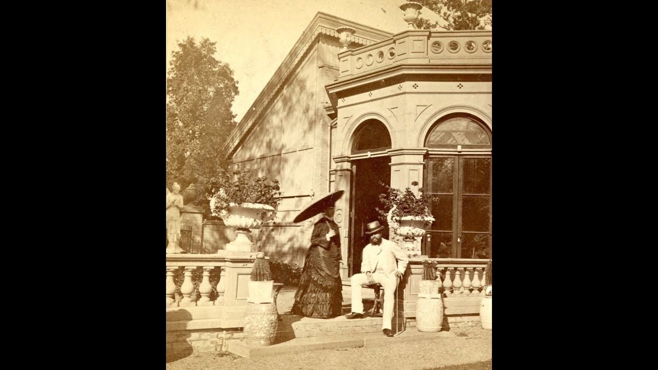 Past Beacon - A Pictorial Tour of Beacon & Surroundings That No Longer Exist