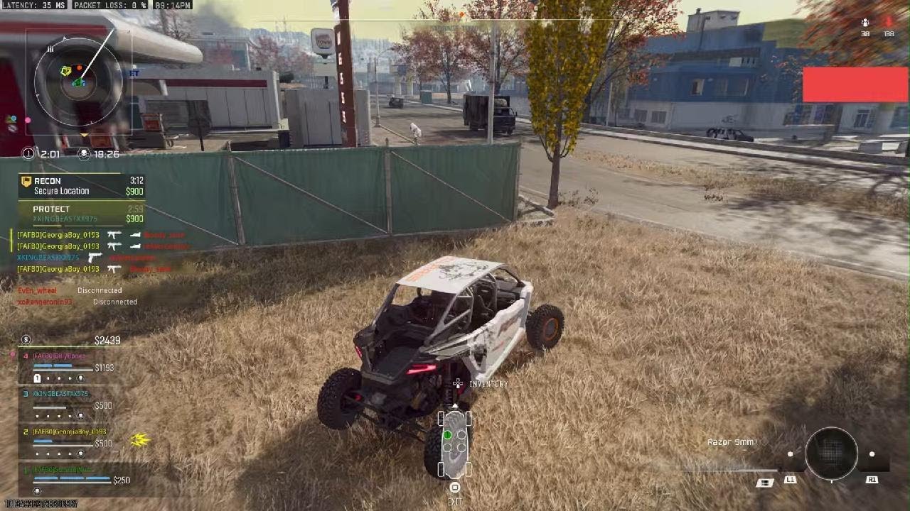 Call of Duty_brc 28 2026