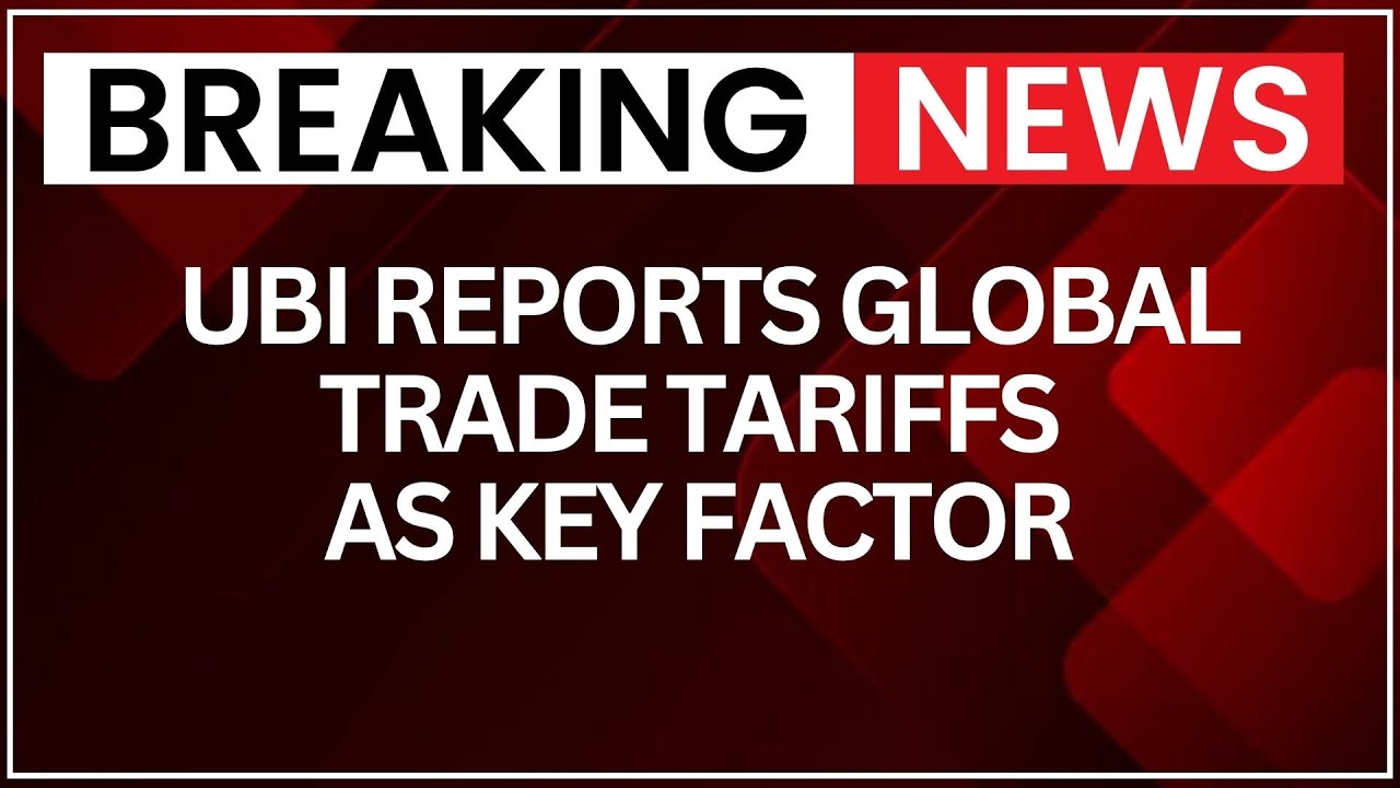 India&rsquo;s Current Account Deficit Likely to Rise to 1.7% of GDP in FY26 | NewsX