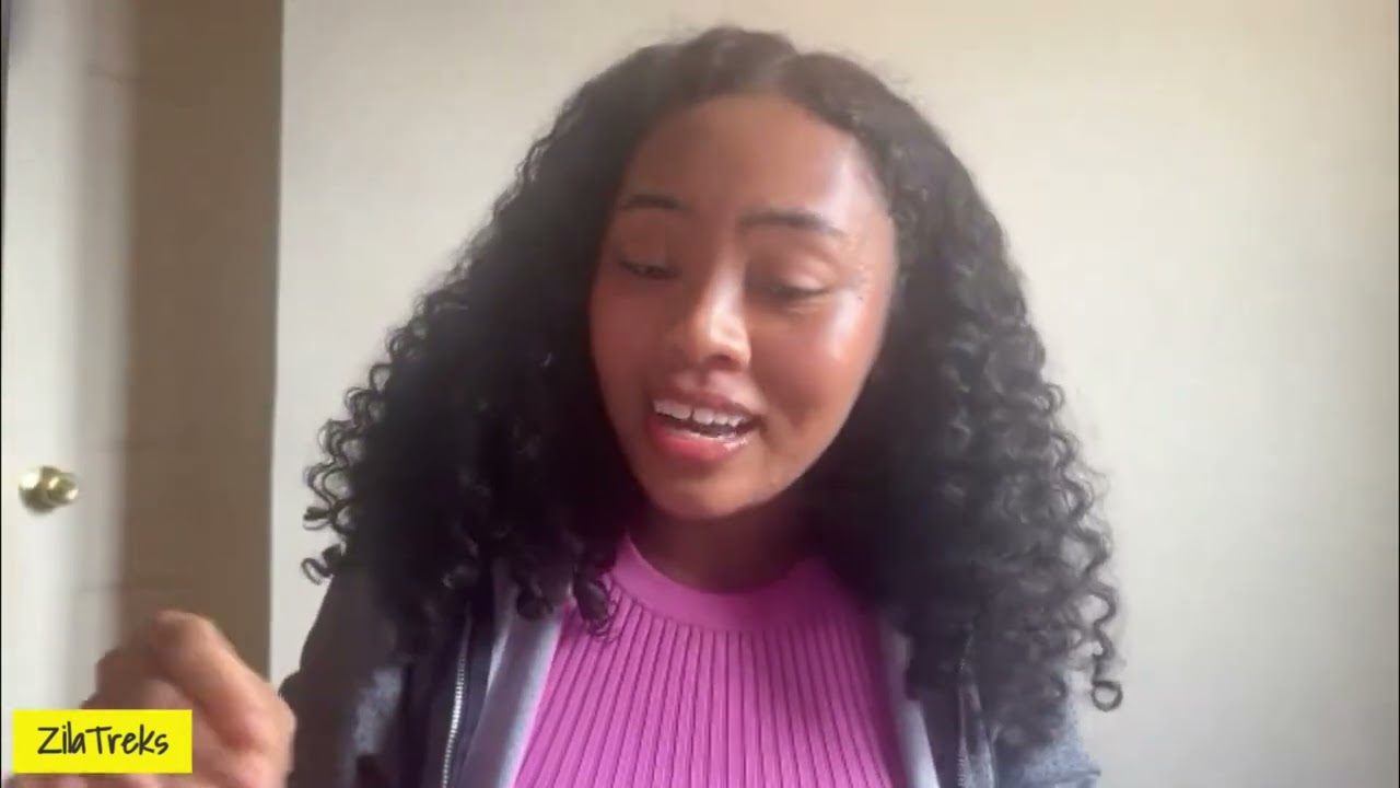 Star Trek's Deep Dive: What Makes Us Real?