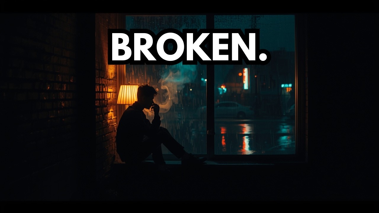When You Left — Midnight Jazz