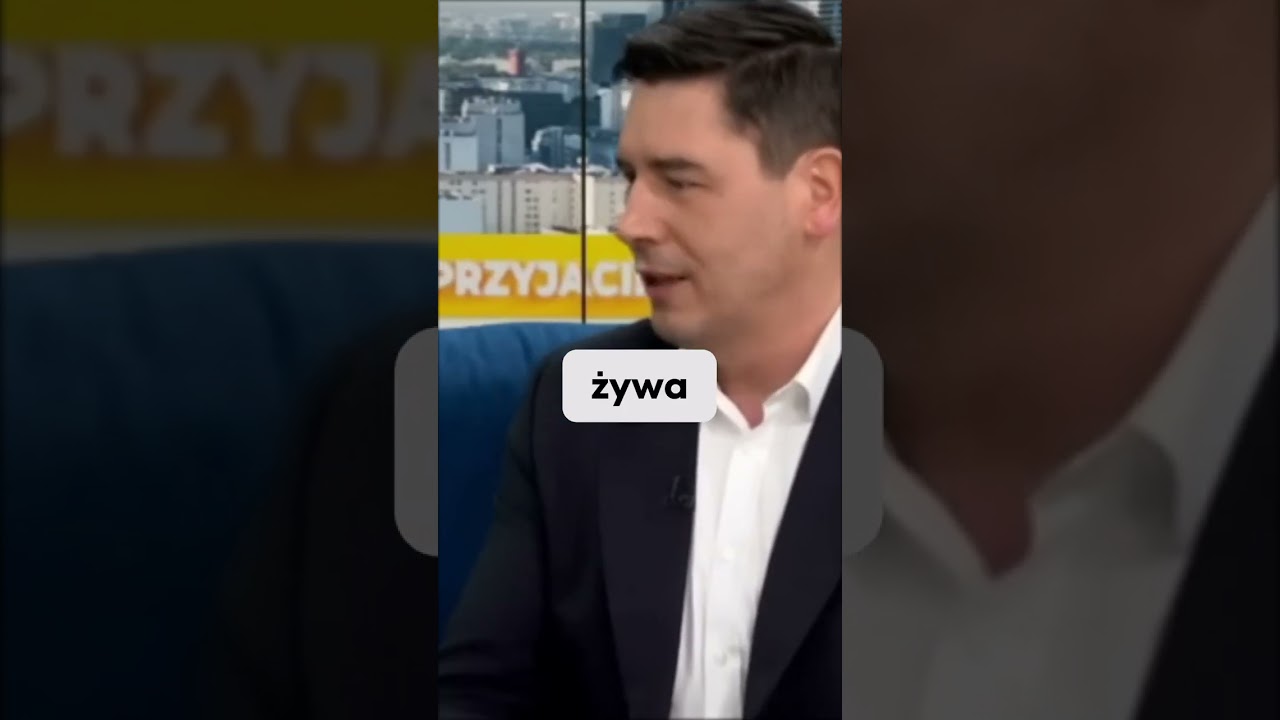 Żywa debata w PiS kontra 