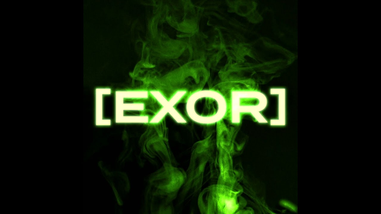 Nu Metal Type Beat | Korn x Limp Bizkit x Slipknot x Drowning Pool