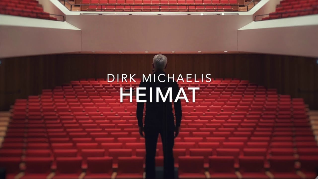 Dirk Michaelis - 