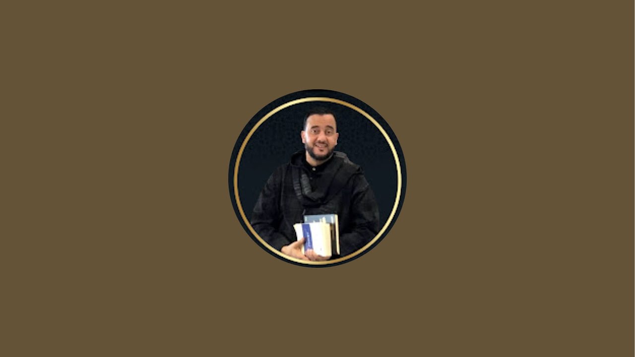 جولة مع أباحمزة نتذكر الأيام الخوالي