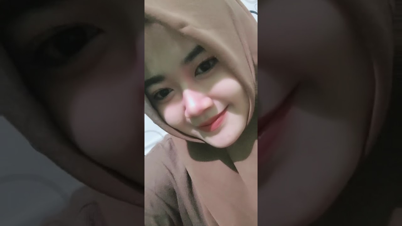 xyndh05 Live TikTok 3/6/2026