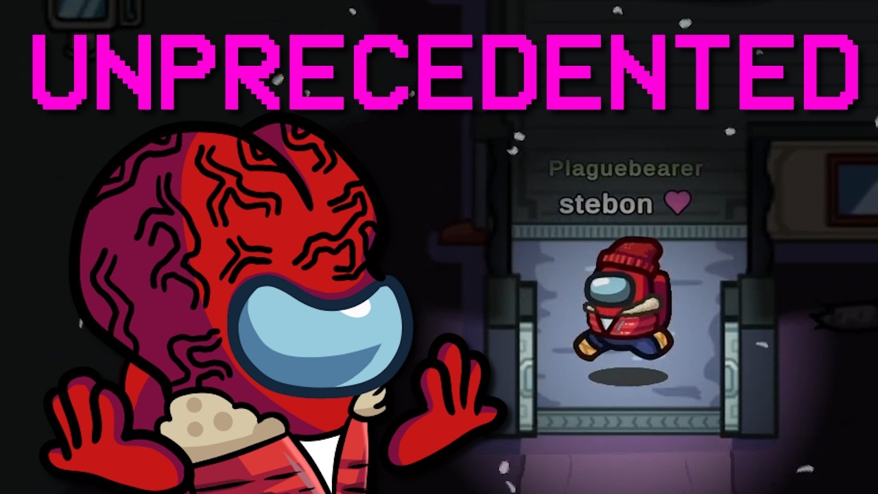 WORLD'S FIRST EVER SOLO LOVERS WIN!