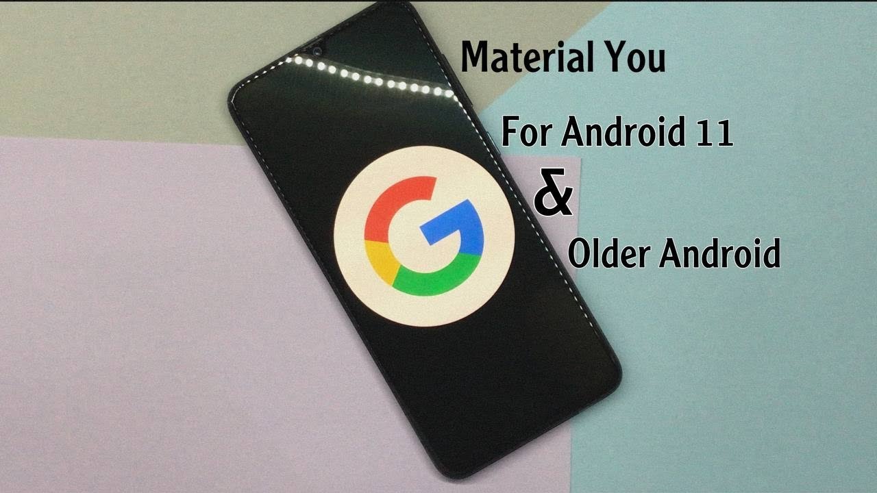 Google is Adding 