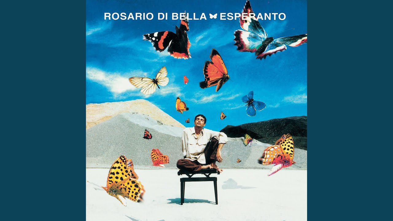Difficile Amarsi