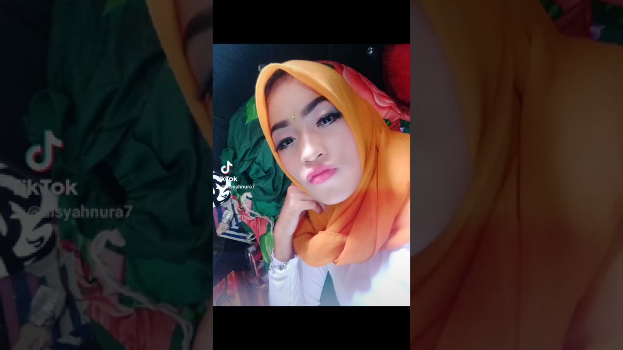 lagu tarling,paling enak di denger