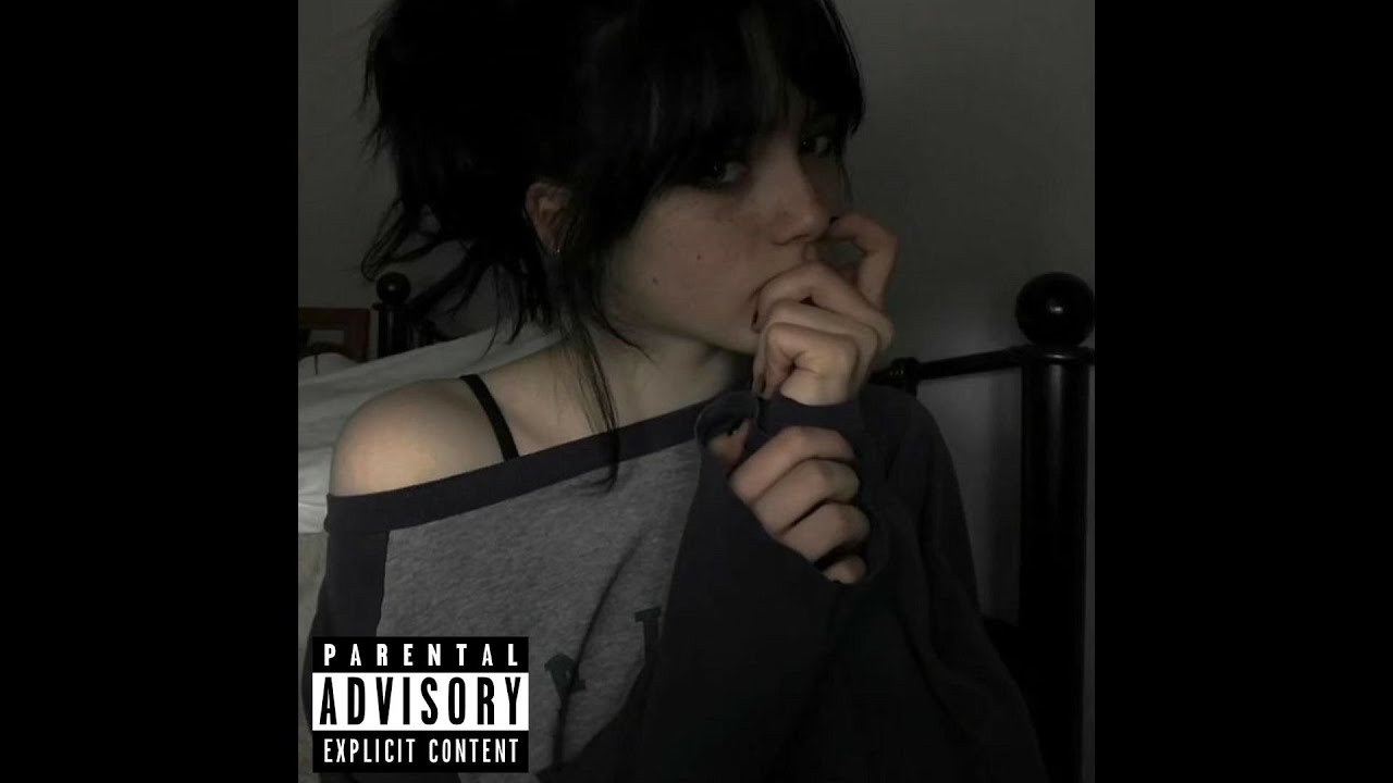 [FREE] Pop Punk x Emo Rock Type Beat 