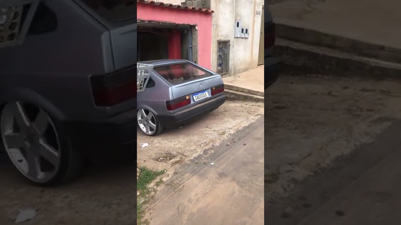 Tava frio kkkkk...#golquadrado #shorts