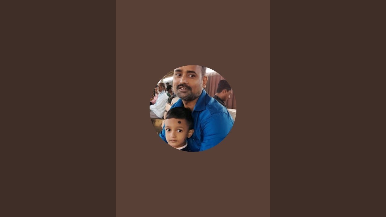 Sk Murased is live!🙏🤩🤩💯#comedy #funny #trending 