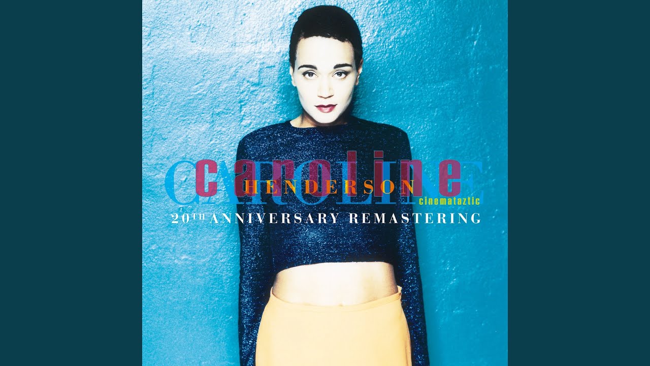 Made in Europe (Anniversary Remastering 2015)