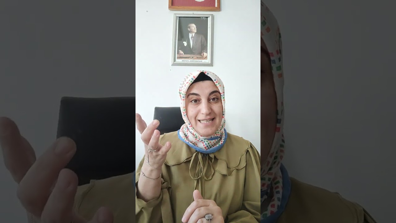 Disleksi farkındalık