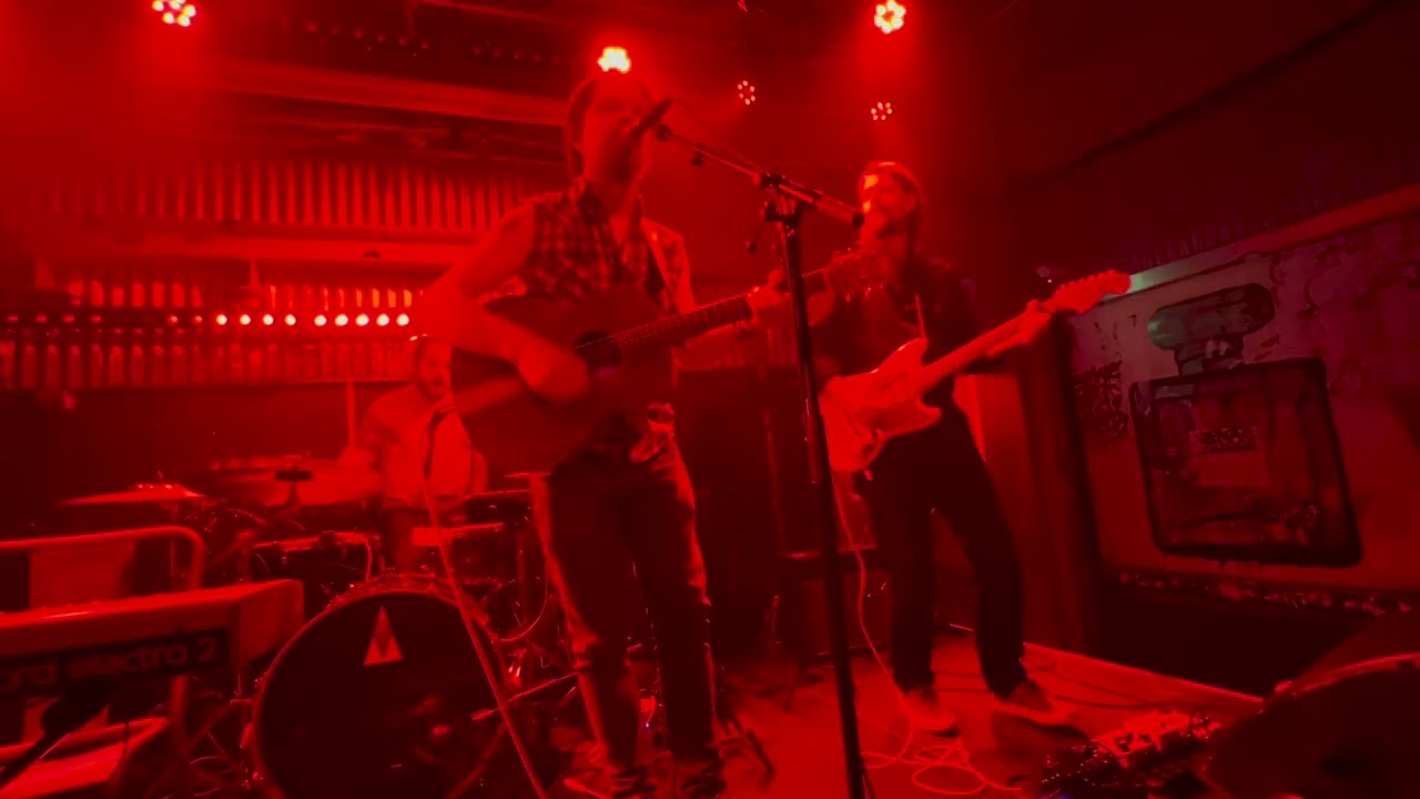 Ior   Hus 7   20260221