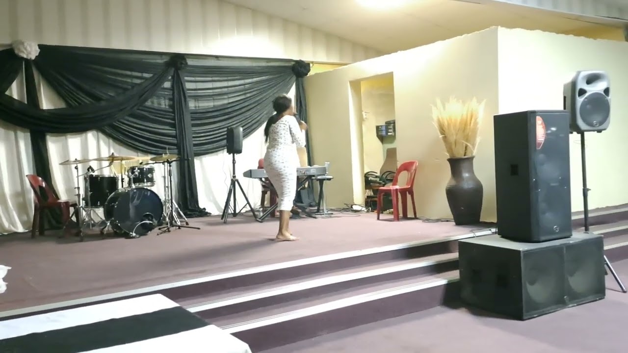 Umkhulu Simakade- Mrs Mnguni🔥🔥
