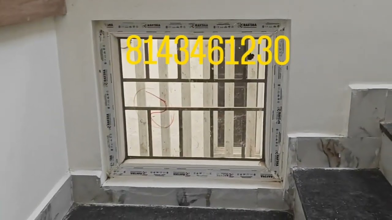 House for sale in mysuru (3BHK DUPLEX HOUSE EAST FACING)
