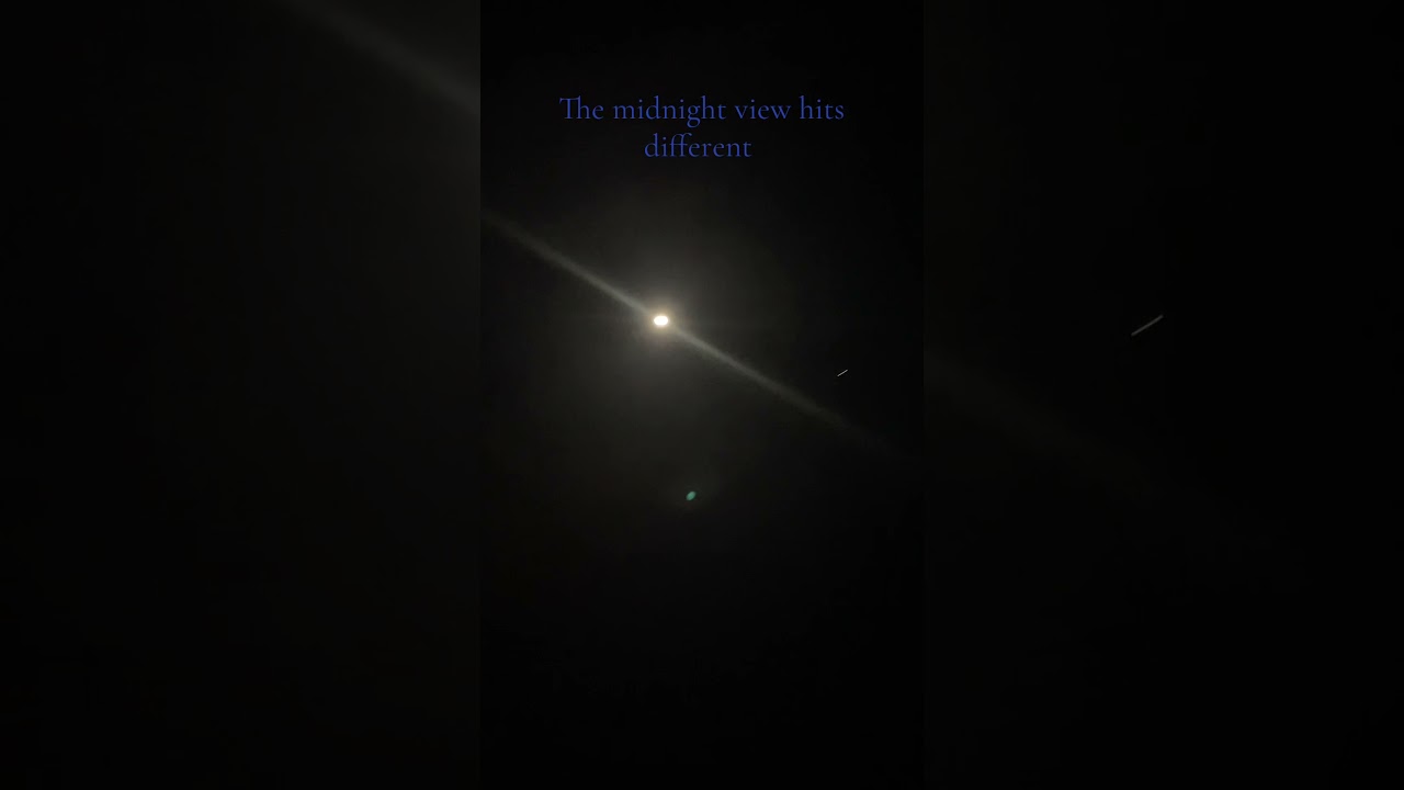 #powerful