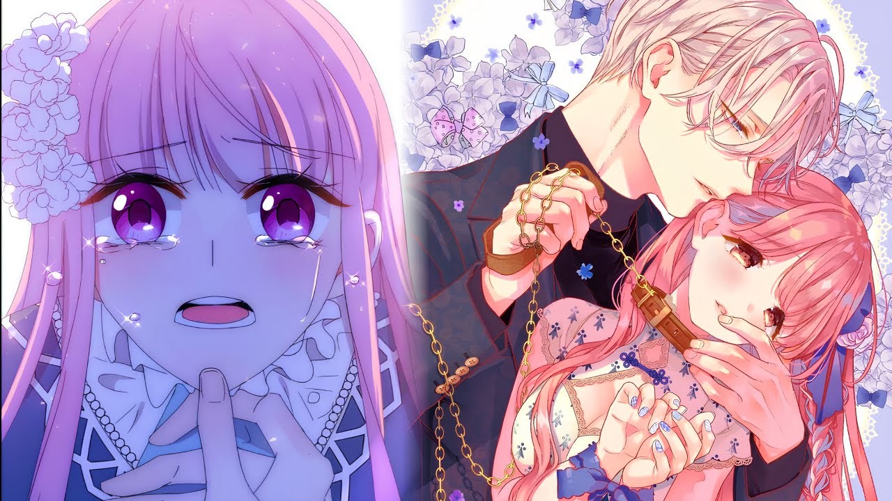 [FULL] From a “Minor Problem” to a Fatal Obsession: She Broke His Control | Manhwa Recap