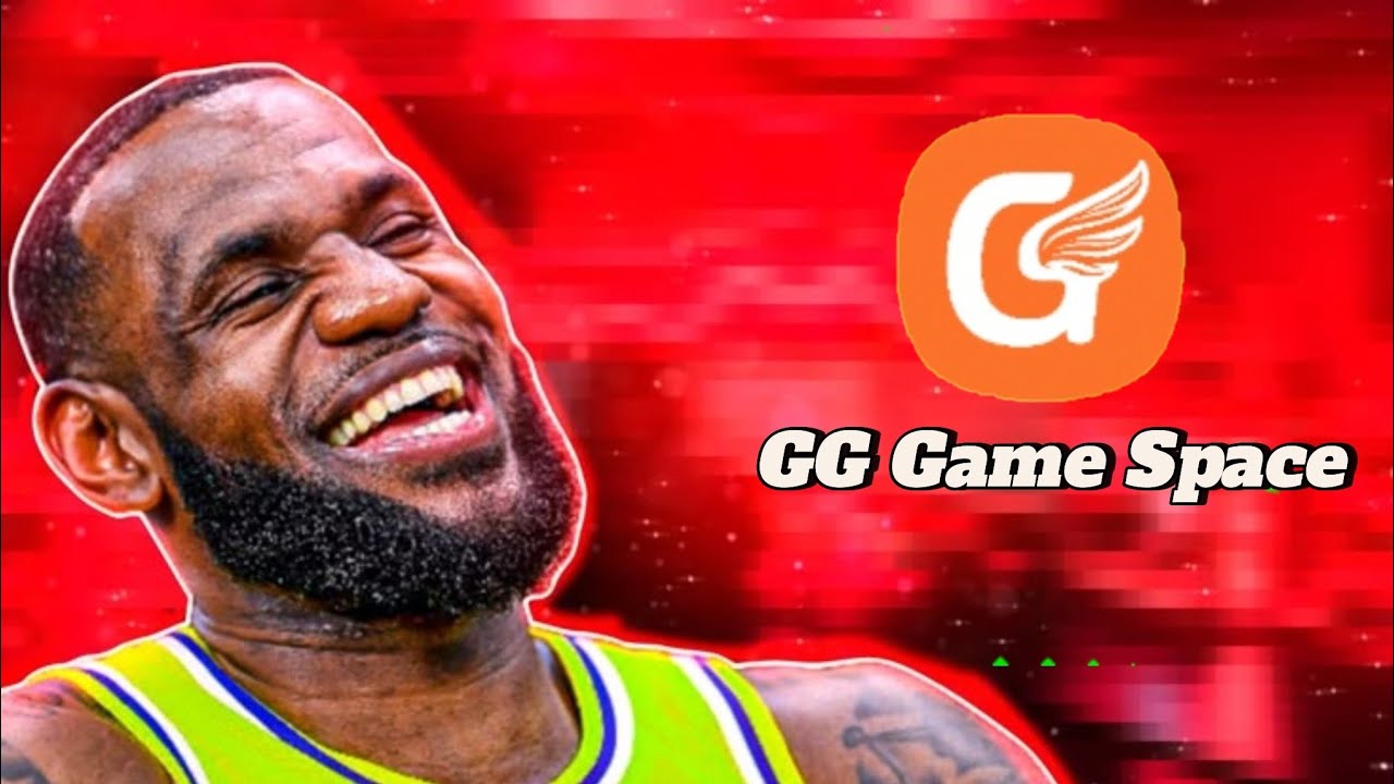 كيفية تفعيل ماكرو أوم🎯....تطبيق gg game space