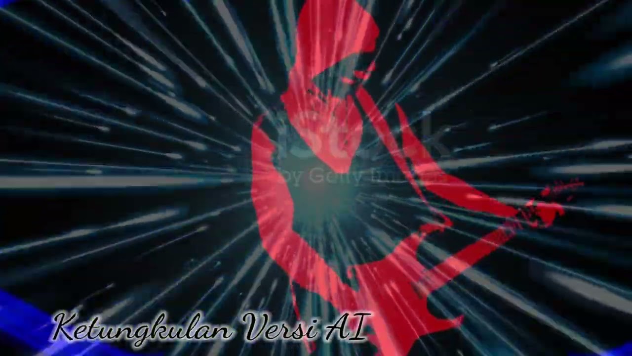 LAGU SASAK COVER TERBARU 2026 - KETUNGKULAN VERSI AI