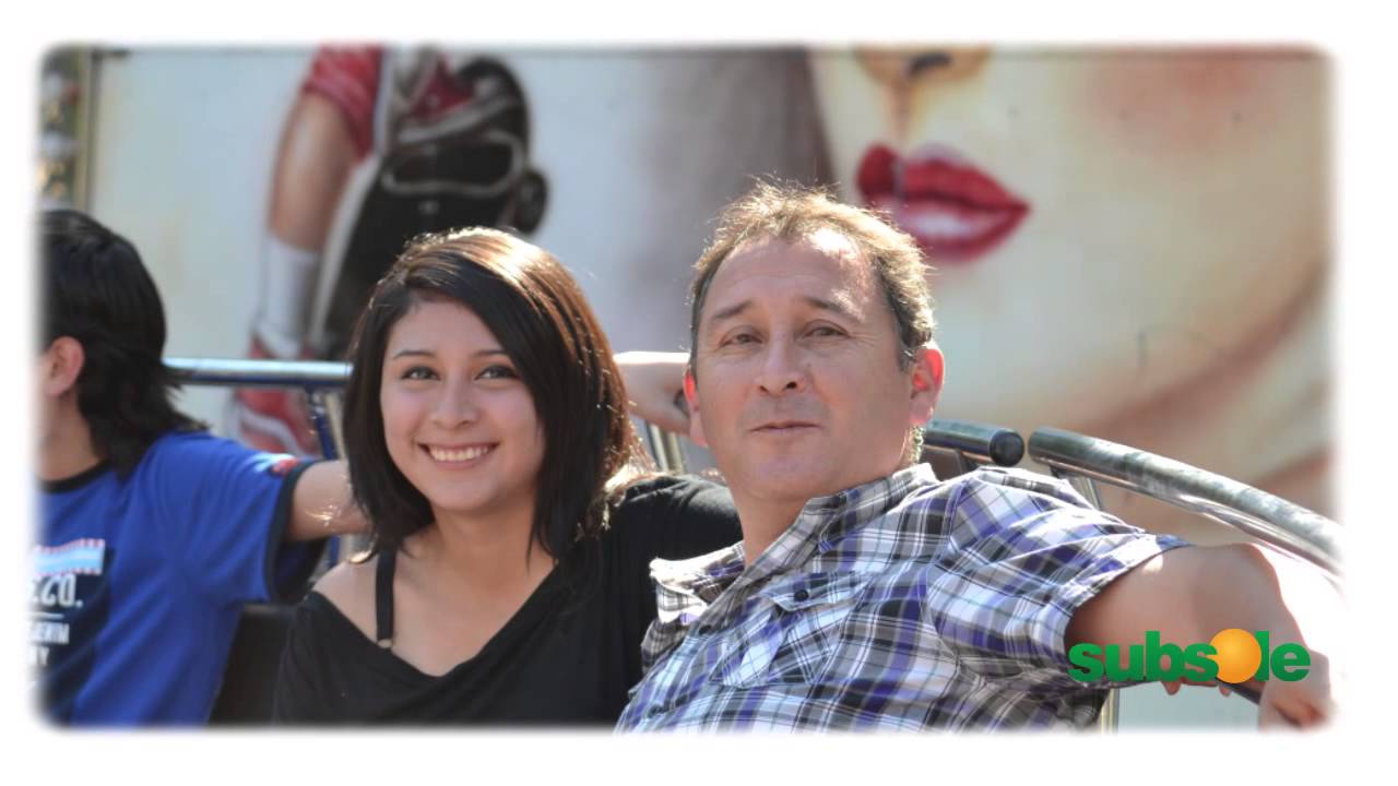 Mampato 2014