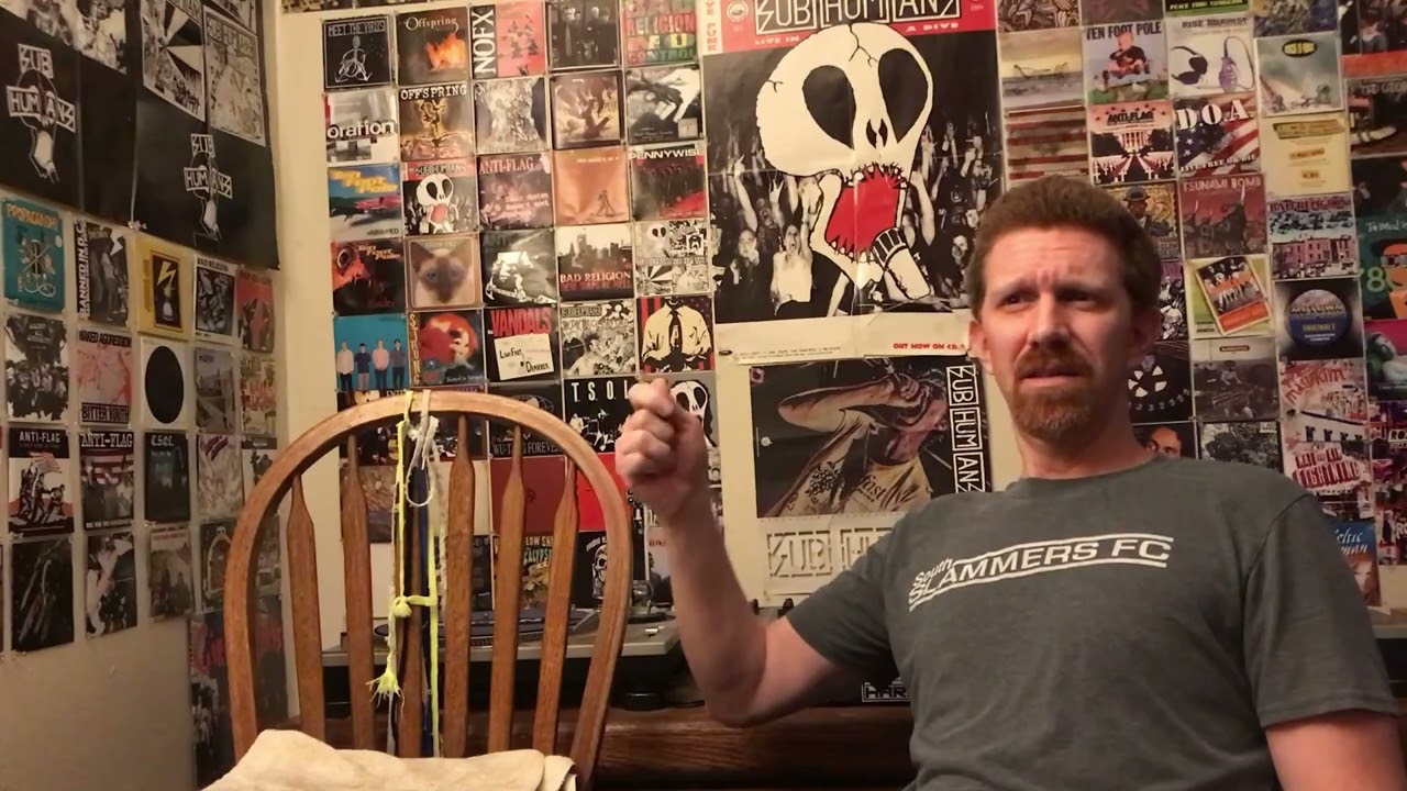 Shnootz - Reaction Video (Cocteau Twins - Donimo)