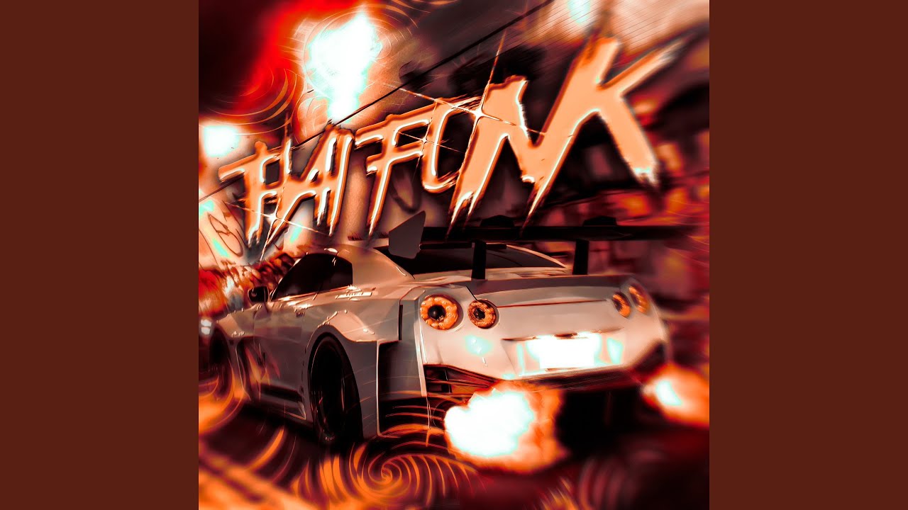 THAI FUNK