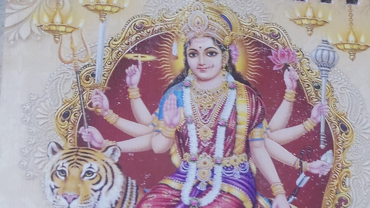 Shobha sharma  is live गुड नाईट शुभ रात्रि