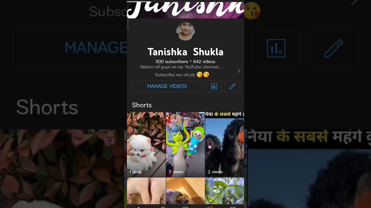 🔥0 Subscribe Par Community Tab enable kare 😲 || 0 Subscribe Community Tab || #shorts #short #viral