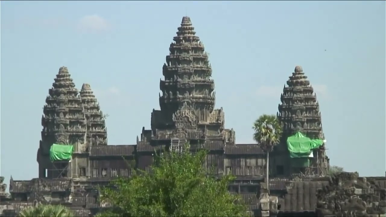 22  2008 Vietnam Pt 2