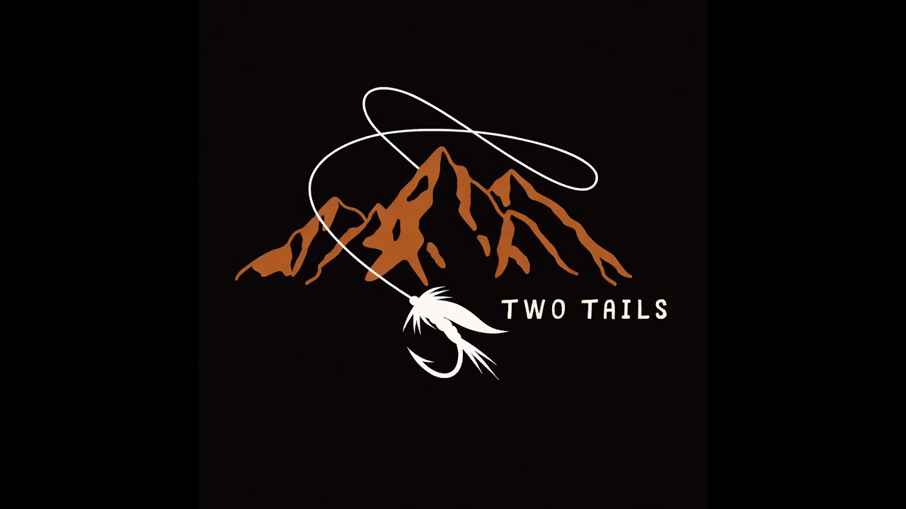 Two Tails Podcast - Episode 7 - How to E-scout Big Game Animals